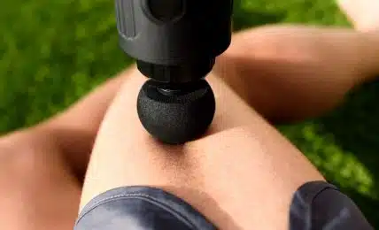 bola destacada